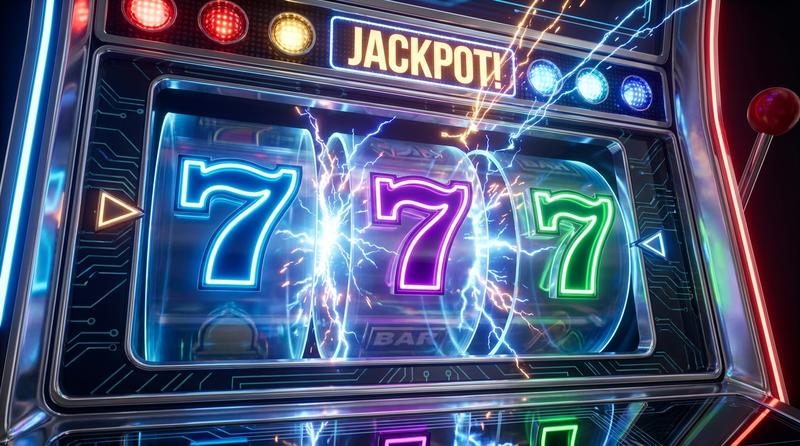 2026年配电自动化设备寿命预警与精准运维趋势报告