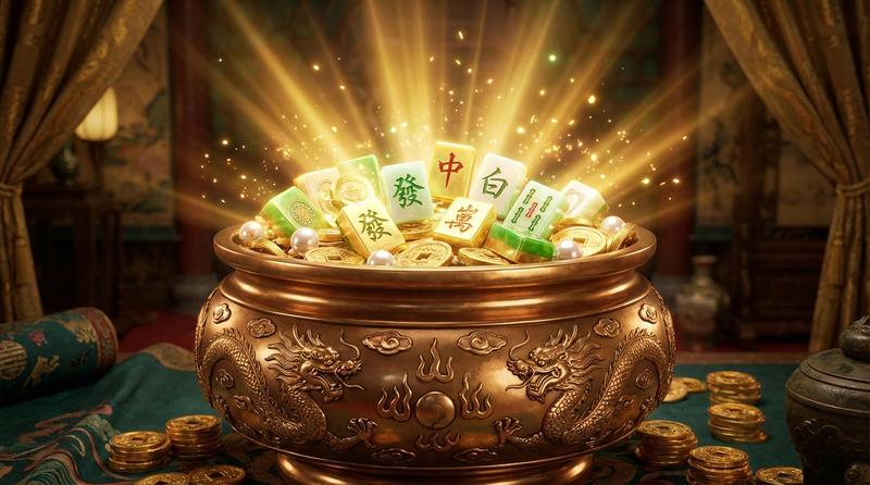 2026年配电自动化设备寿命预警与精准运维趋势报告