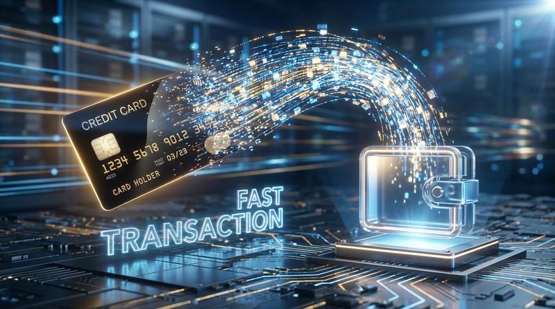 二季度配电自动化升级提速，沿海电网应对负荷高峰实录